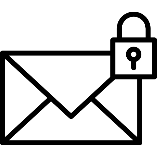 Poczta elektroniczna