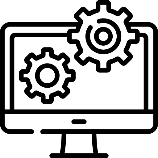 Systemu (usługi) typu SOC