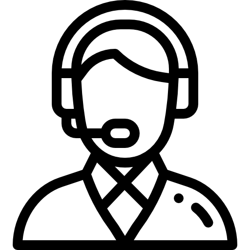 Fachowe doradztwo