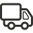 transport
