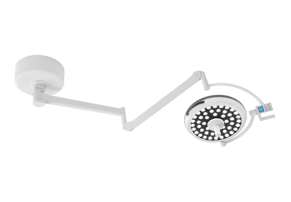 Operační lampa