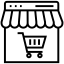 Widoczne ceny