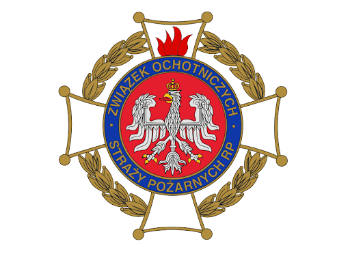 Straż pożarna