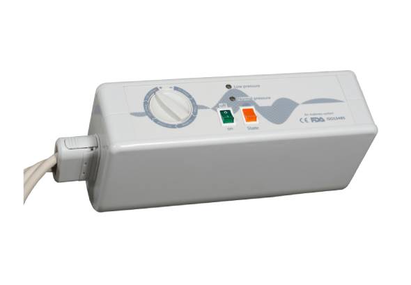 Anti-bedsore mattress