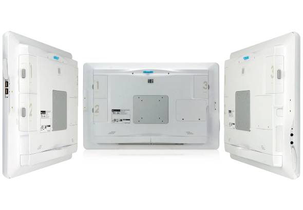 komputer mobilny AIO