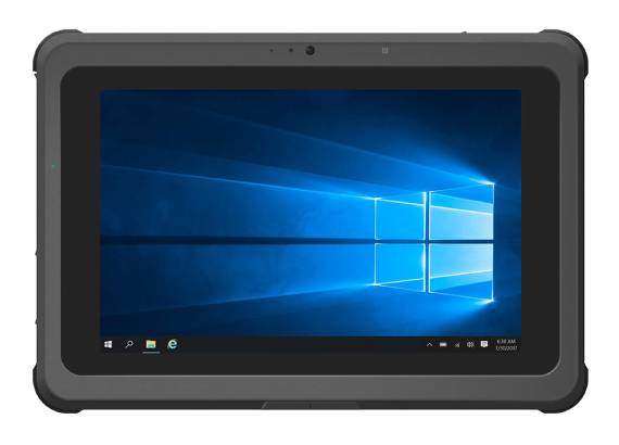 tablet