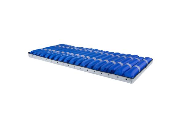 Anti-bedsore mattress