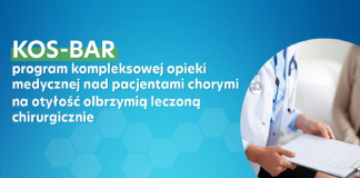 Opinie