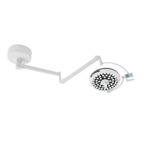 Lampa operacyjna