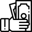 Zdobądź środki