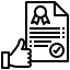 Akredytacja PCA