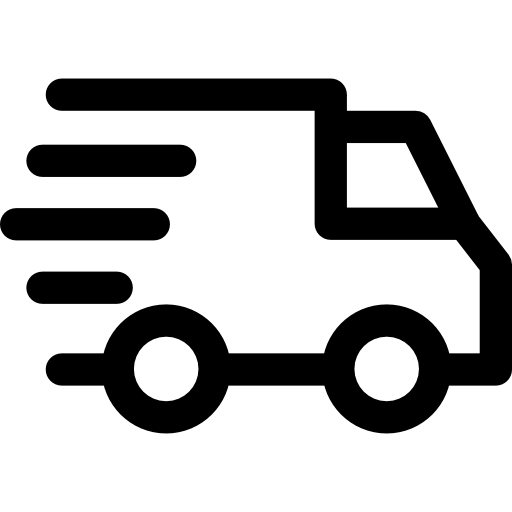 Optymalne wykorzystanie funduszy