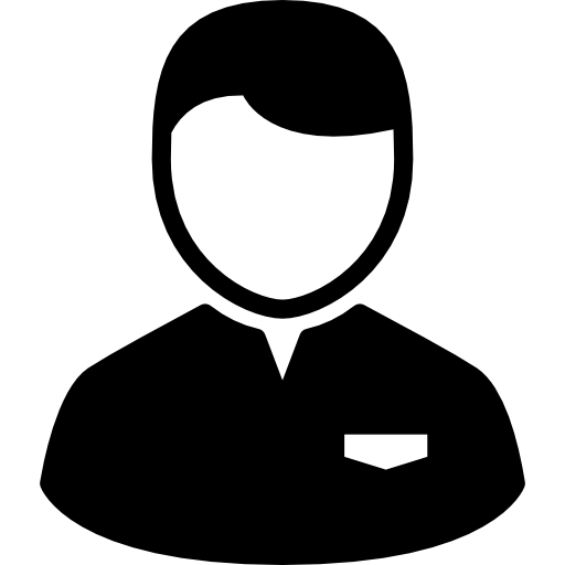 Wykwalifikowany personel