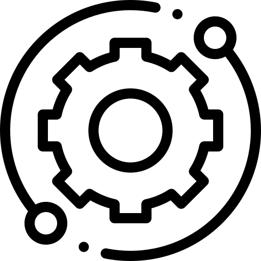 Korzystne ceny