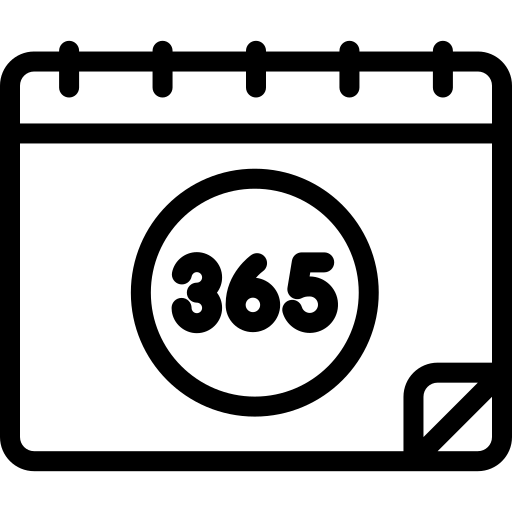 Przyjmowanie zgłoszeń