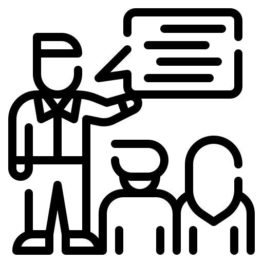 Szkolenie
