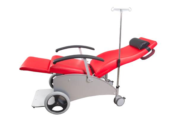 Fotel Flexi