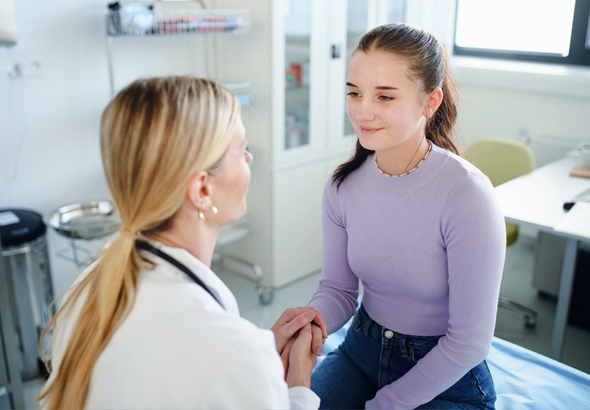 Wsparcie dla Opieki Psychiatrycznej